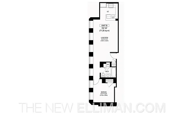 Rented by Douglas Elliman | media 17
