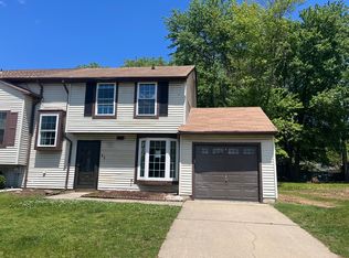 11 Steinway Ct, Westampton, NJ 08060