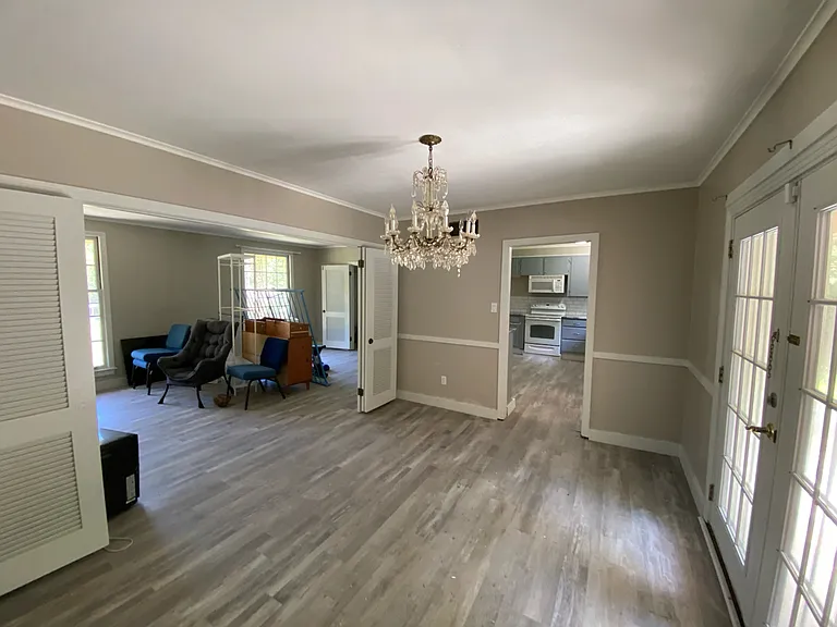 Parkside Dr — Photo 7