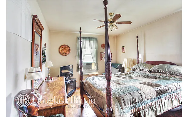 Sold by Douglas Elliman | media 2