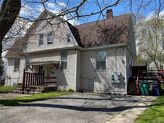 5th image of 37 B St