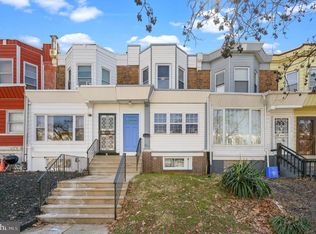 6236 Sansom St, Philadelphia, PA 19139