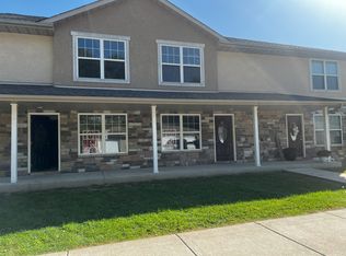 174 Rail Rd, Chesterton, IN 46304