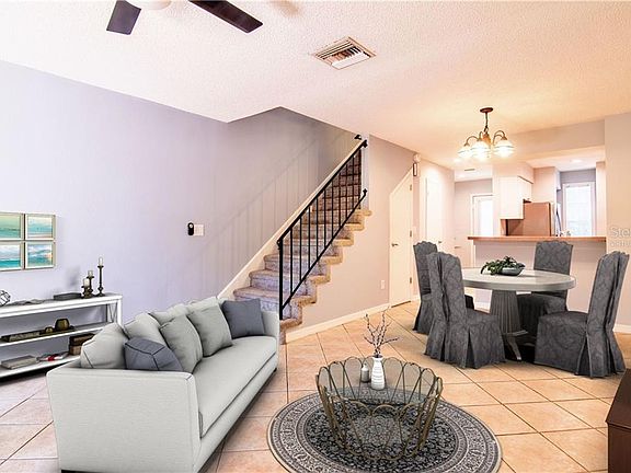 5th image of 11361 Regal Square Dr