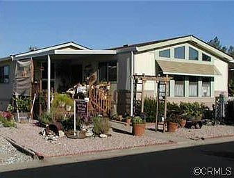 1st image of 42 Evergreen Pl #20
