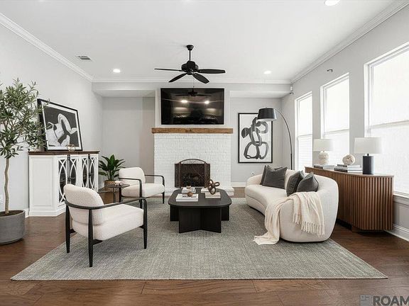 4th image of 13132 Elissa Ln