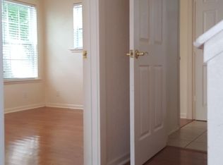 1709 E 13th St, Austin, TX 78702