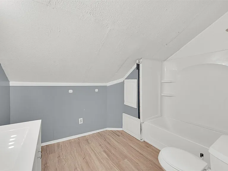 310 N Rockisland St #1 — Photo 10