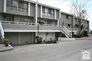 1st image of 8 Odyssey Ct