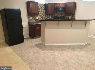 22427 Dinah Pl, Leesburg, VA 20175