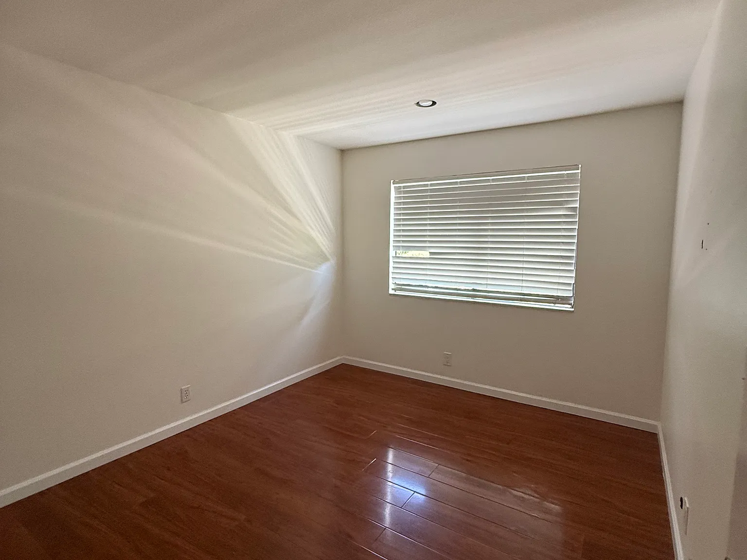 1618 Boulder Creek Rd — Photo 4