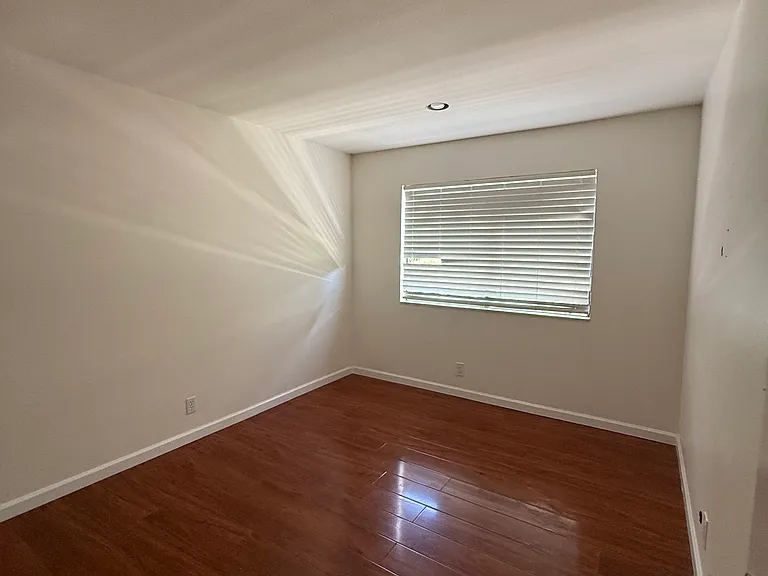 1618 Boulder Creek Rd — Photo 4