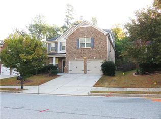 5941 Sharp Dr SE, Mableton, GA 30126