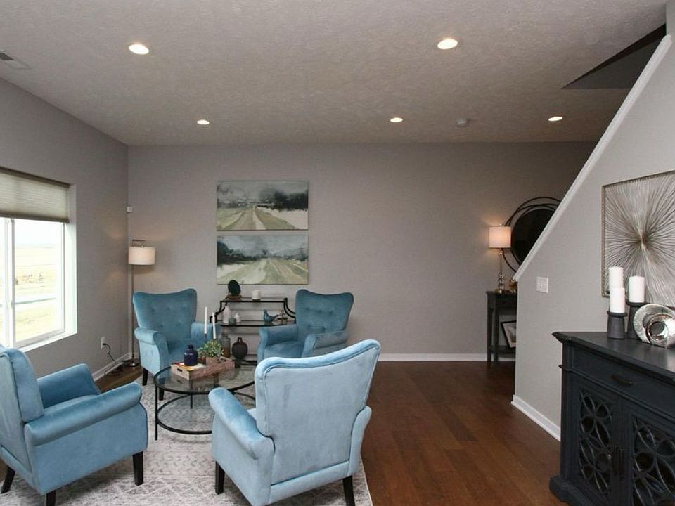 1st image of 5031 W Amarillo Dr