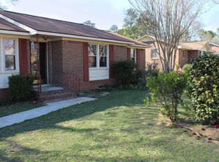 1803 Berkshire Dr, Columbia, SC 29210