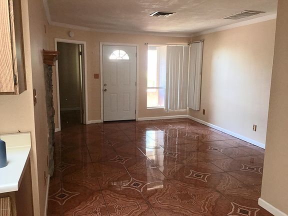 2nd image of 4820 N 89th Ave Unit 94