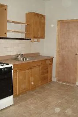 Rented by Corcoran | media 16