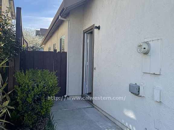 2nd image of 2294 Lusardi Dr