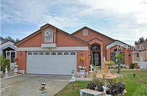 1st image of 383 Mainsail Ct