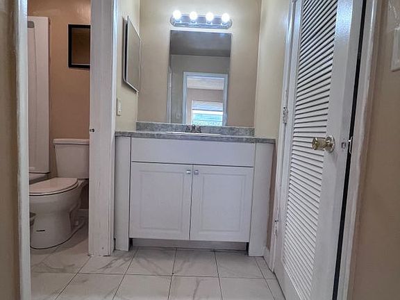 4th image of 4060 NW 31st Ter #1