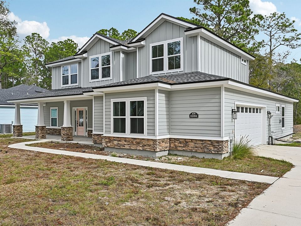 1st image of 85084 Southern Creek Blvd