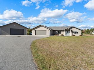 1439 Averi Cir NW, Bemidji, MN 56601