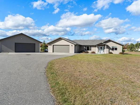 1439 Averi Cir NW, Bemidji, MN 56601
