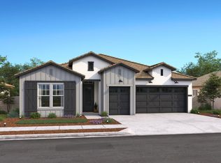 12347 Collard Crow Way, Rancho Cordova, CA 95670