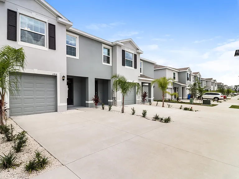 11924 Stoneport Pl — Photo 15