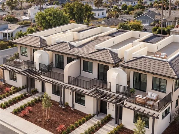 813 Trouville Ave, Grover Beach, CA 93433