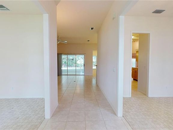 2nd image of 2793 Babbitt Ave