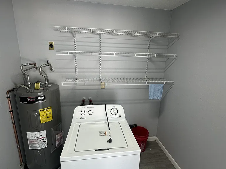 3101 Kansas Ave — Photo 14