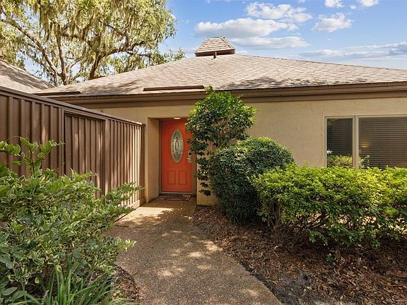 2nd image of 3328 Sea Marsh Rd #3328