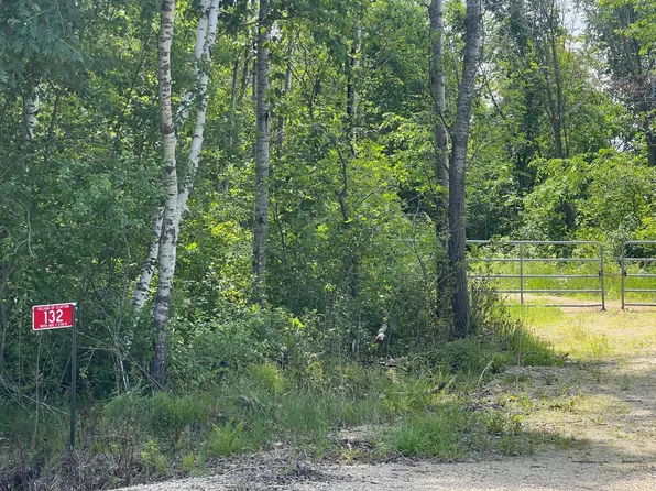 132 90th Ave, Clayton, WI 54004