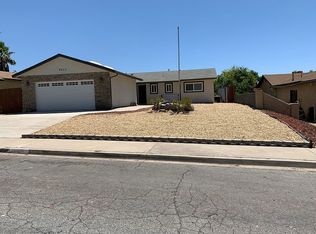 9523 Tuthill Way, Santee, CA 92071