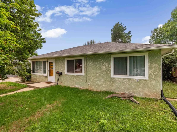 4109 Timothy St, Rapid City, SD 57702