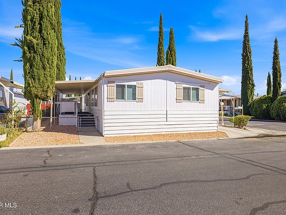 2nd image of 4444 E Avenue R Space 143