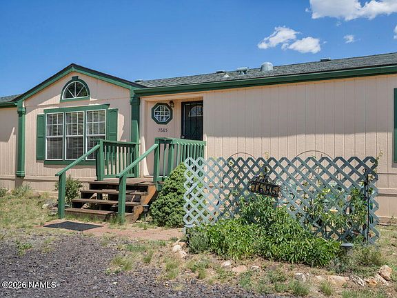 4th image of 7685 N Creekside Dr