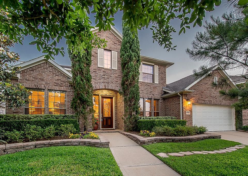 1st image of 23206 San Salvador Pl