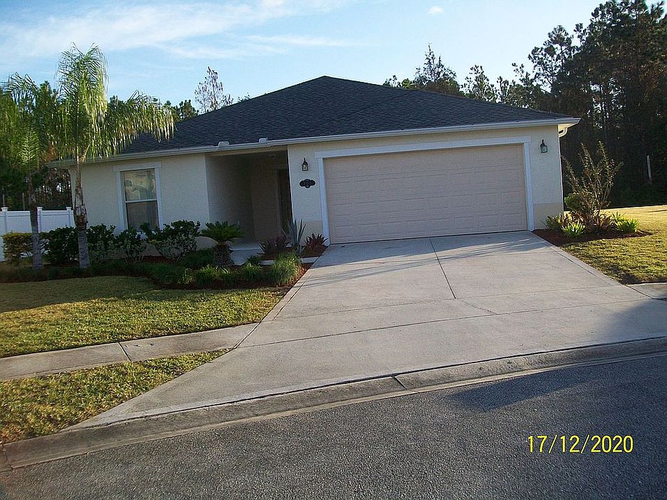 1st image of 109 Thornberry Branch Ln