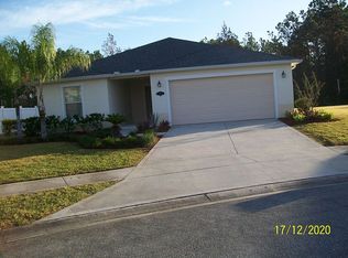 109 Thornberry Branch Ln, Daytona Beach, FL 32124