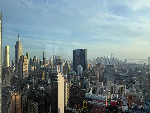 5th image of 350 W 42nd St APT 52E
