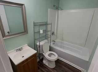1307 Olive St, Palatka, FL 32177