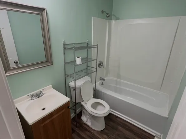1307 Olive St, Palatka, FL 32177