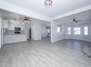 2128 E Alaska St, Tucson, AZ 85706