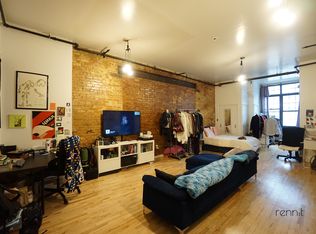 956 Hancock St #1B, Brooklyn, NY