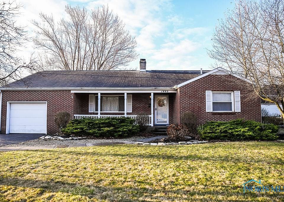 1st image of 1445 Tiffin Ave