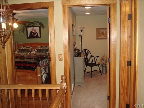 4th image of 1137 Walnut Grove Rd