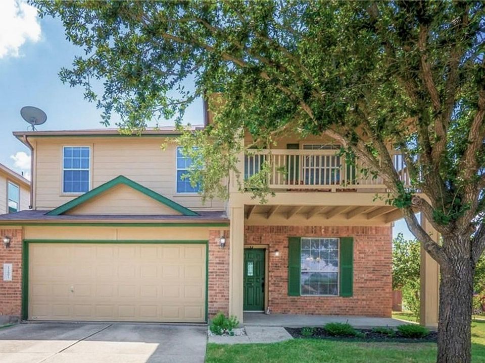 1st image of 12601 Paloma Blanca Way