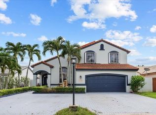 15960 SW 74th St, Miami, FL 33193